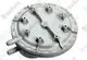 VAILLANT-Druckwaechter-MAG-11-14-2-0-Vaillant-Nr-108622 gallery number 1